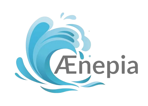 Ænepia